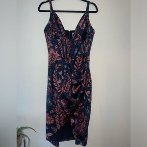 Averie Halley Dress